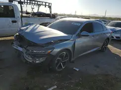 1HGCV1F39LA108686 2020 HONDA ACCORD