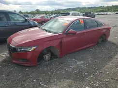 1HGCV1F39LA109157 2020 HONDA ACCORD