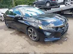 1HGCV1F39LA109353 2020 HONDA ACCORD