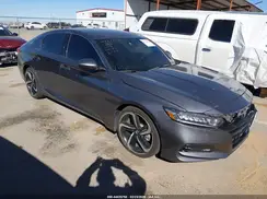1HGCV1F39LA111118 2020 HONDA ACCORD