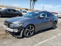 1HGCV1F39LA111121 2020 HONDA ACCORD