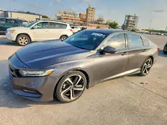 1HGCV1F39LA111166 2020 HONDA ACCORD