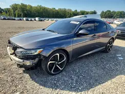 1HGCV1F39LA111183 2020 HONDA ACCORD