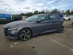 1HGCV1F39LA111197 2020 HONDA ACCORD