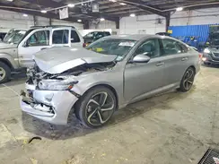 1HGCV1F39LA112298 2020 HONDA ACCORD