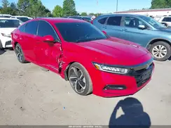 1HGCV1F39LA113936 2020 HONDA ACCORD