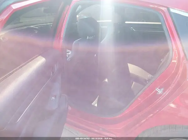 1HGCV1F39LA113936 2020 HONDA ACCORD - Image 8