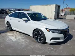 1HGCV1F39LA117761 2020 HONDA ACCORD