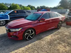 1HGCV1F39LA120949 2020 HONDA ACCORD