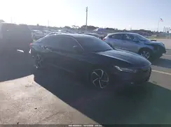 1HGCV1F39LA123057 2020 HONDA ACCORD