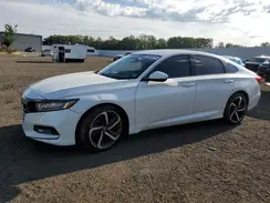 1HGCV1F39LA125472 2020 HONDA ACCORD