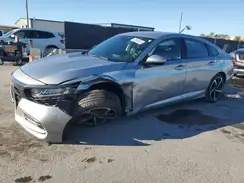 1HGCV1F39LA125522 2020 HONDA ACCORD