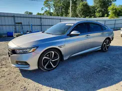 1HGCV1F39LA125844 2020 HONDA ACCORD