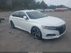 1HGCV1F39LA126346 2020 HONDA ACCORD