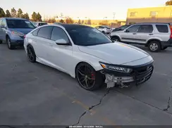 1HGCV1F39LA126427 2020 HONDA ACCORD
