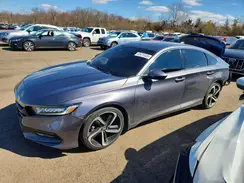 1HGCV1F39LA128565 2020 HONDA ACCORD