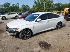 1HGCV1F39LA134138 2020 HONDA ACCORD