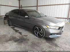 1HGCV1F39LA134544 2020 HONDA ACCORD