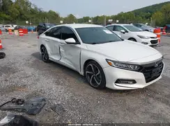 1HGCV1F39LA136021 2020 HONDA ACCORD