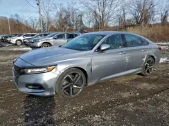 1HGCV1F39LA136424 2020 HONDA ACCORD