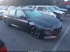 1HGCV1F39LA137220 2020 HONDA ACCORD