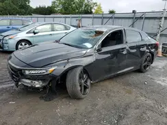 1HGCV1F39LA137668 2020 HONDA ACCORD