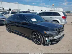 1HGCV1F39LA137802 2020 HONDA ACCORD