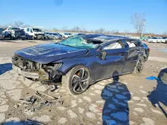 1HGCV1F39LA138237 2020 HONDA ACCORD