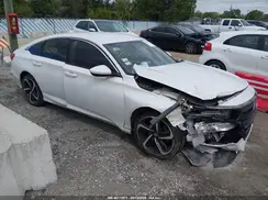 1HGCV1F39LA139050 2020 HONDA ACCORD