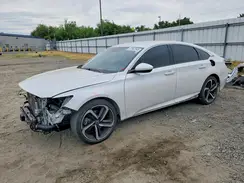 1HGCV1F39LA139078 2020 HONDA ACCORD