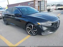 1HGCV1F39LA140912 2020 HONDA ACCORD