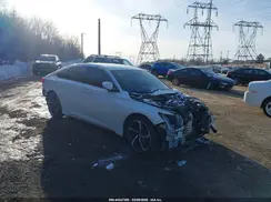 1HGCV1F39LA141655 2020 HONDA ACCORD