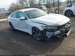 1HGCV1F39LA142577 2020 HONDA ACCORD