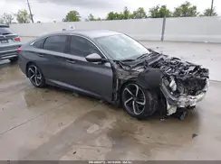 1HGCV1F39LA143244 2020 HONDA ACCORD