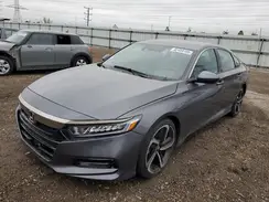 1HGCV1F39LA143339 2020 HONDA ACCORD
