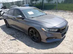 1HGCV1F39LA143406 2020 HONDA ACCORD
