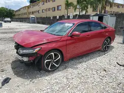 1HGCV1F39LA143616 2020 HONDA ACCORD