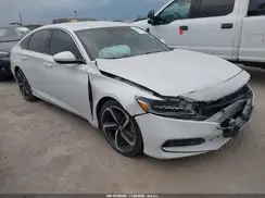 1HGCV1F39LA143843 2020 HONDA ACCORD