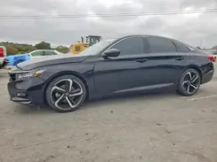 1HGCV1F39LA144698 2020 HONDA ACCORD