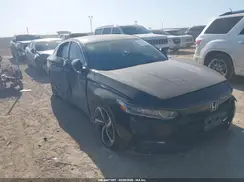 1HGCV1F39LA144779 2020 HONDA ACCORD