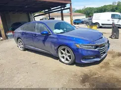1HGCV1F39LA145429 2020 HONDA ACCORD