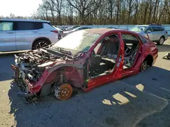 1HGCV1F39LA147195 2020 HONDA ACCORD