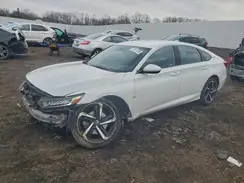 1HGCV1F39LA147455 2020 HONDA ACCORD