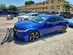 1HGCV1F39LA147682 2020 HONDA ACCORD