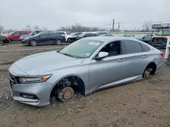 1HGCV1F39LA148038 2020 HONDA ACCORD