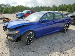 1HGCV1F39LA148119 2020 HONDA ACCORD