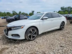 1HGCV1F39LA151067 2020 HONDA ACCORD