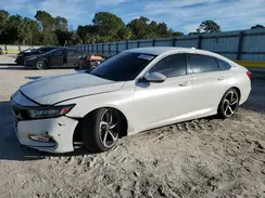 1HGCV1F39LA151408 2020 HONDA ACCORD