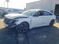 1HGCV1F39LA151862 2020 HONDA ACCORD