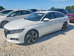 1HGCV1F39LA152204 2020 HONDA ACCORD